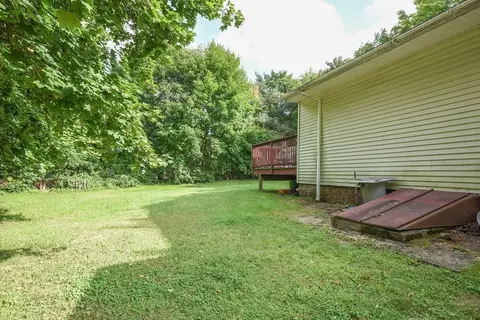 10 Eddy St, Orange, MA 01364 photo 24