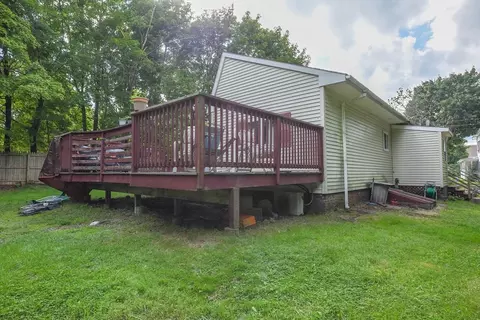 10 Eddy St, Orange, MA 01364 photo 23