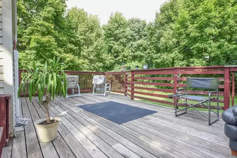 10 Eddy St, Orange, MA 01364 photo 28