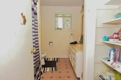 10 Eddy St, Orange, MA 01364 photo 7