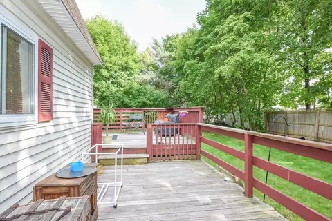 10 Eddy St, Orange, MA 01364 photo 27