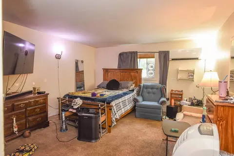 10 Eddy St, Orange, MA 01364 photo 9