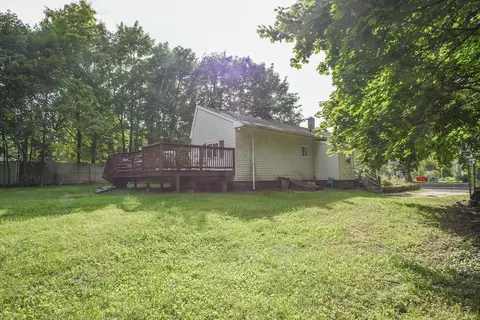 10 Eddy St, Orange, MA 01364 photo 21