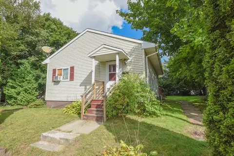 10 Eddy St, Orange, MA 01364 photo 2
