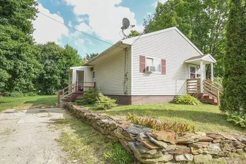 10 Eddy St, Orange, MA 01364 photo 25