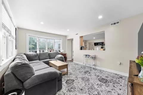 743 Main St #2, Reading, MA 01867 photo 7