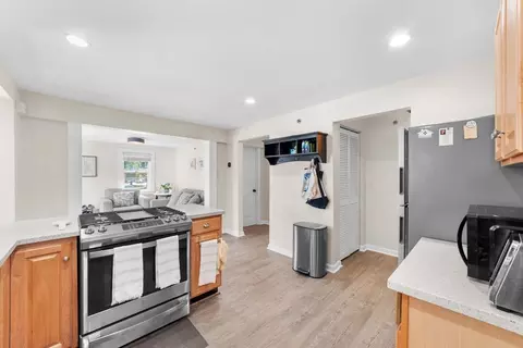 743 Main St #2, Reading, MA 01867 photo 12