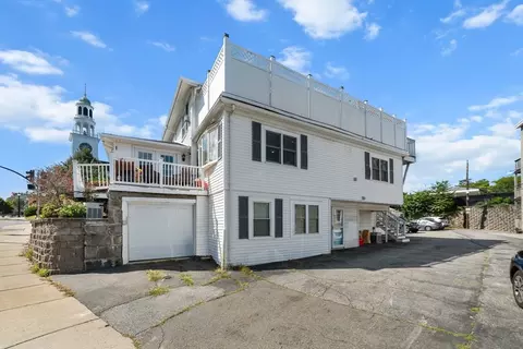 743 Main St #2, Reading, MA 01867 photo 30