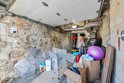 743 Main St #2, Reading, MA 01867 photo 32