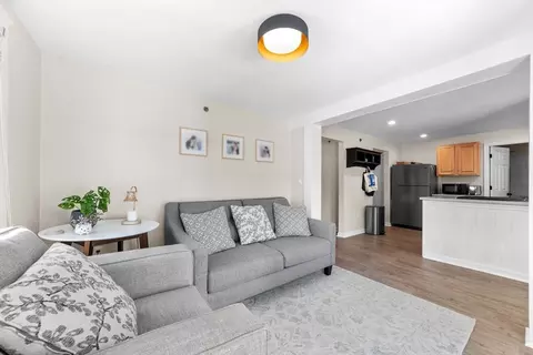 743 Main St #2, Reading, MA 01867 photo 17