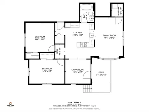 743 Main St #2, Reading, MA 01867 photo 34