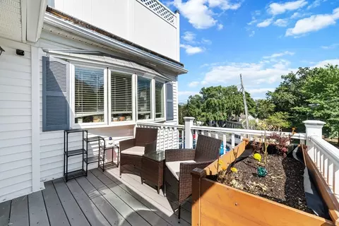 743 Main St #2, Reading, MA 01867 photo 21