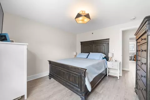 743 Main St #2, Reading, MA 01867 photo 22
