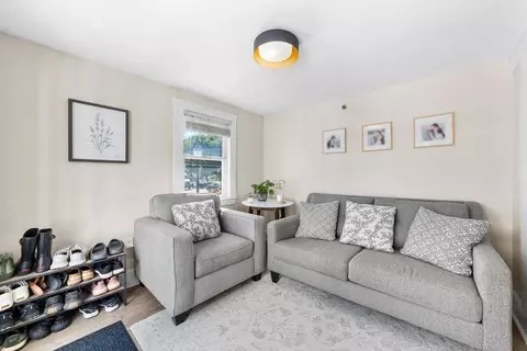 743 Main St #2, Reading, MA 01867 photo 19