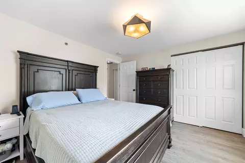 743 Main St #2, Reading, MA 01867 photo 24