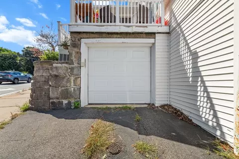 743 Main St #2, Reading, MA 01867 photo 31