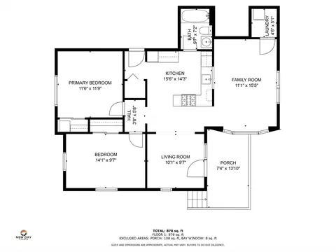 743 Main St #2, Reading, MA 01867 photo 33