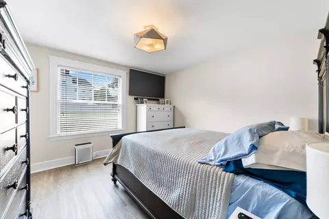 743 Main St #2, Reading, MA 01867 photo 23