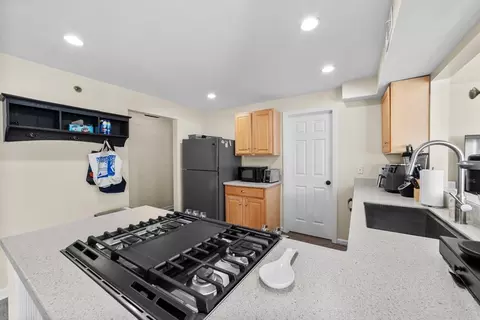 743 Main St #2, Reading, MA 01867 photo 14