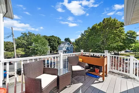 743 Main St #2, Reading, MA 01867 photo 20