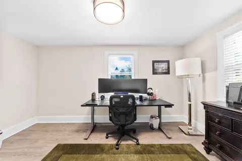 743 Main St #2, Reading, MA 01867 photo 27