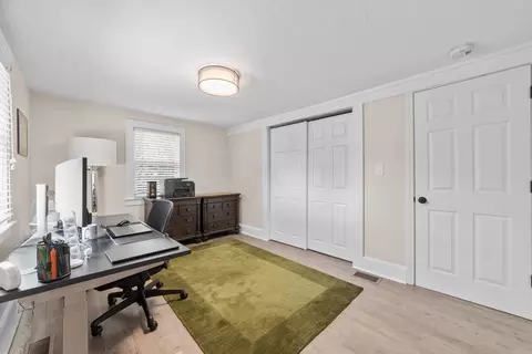 743 Main St #2, Reading, MA 01867 photo 25