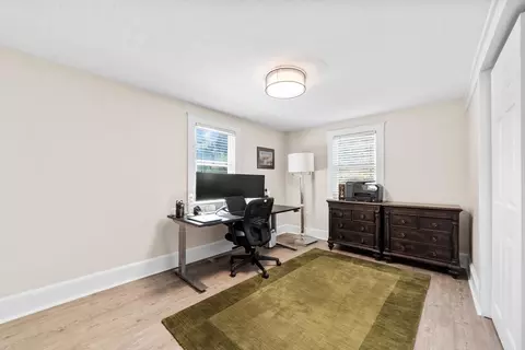 743 Main St #2, Reading, MA 01867 photo 26