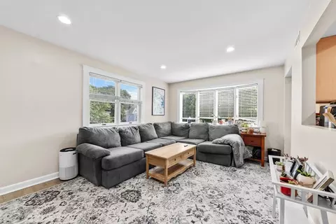 743 Main St #2, Reading, MA 01867 photo 5