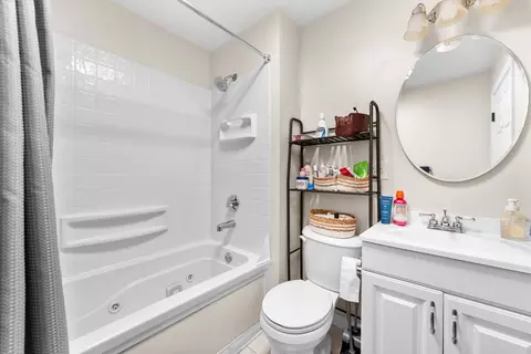 743 Main St #2, Reading, MA 01867 photo 28