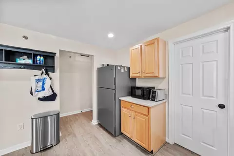 743 Main St #2, Reading, MA 01867 photo 15