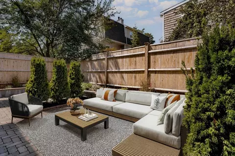 27 Summit Ave #2, Brookline, MA 02446 photo 33