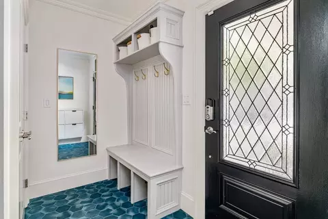 27 Summit Ave #2, Brookline, MA 02446 photo 32