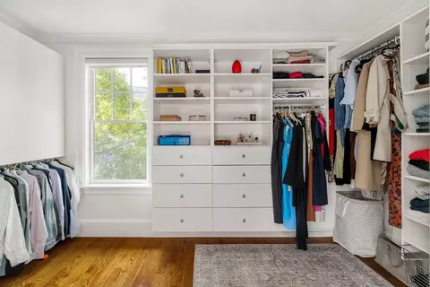 27 Summit Ave #2, Brookline, MA 02446 photo 21