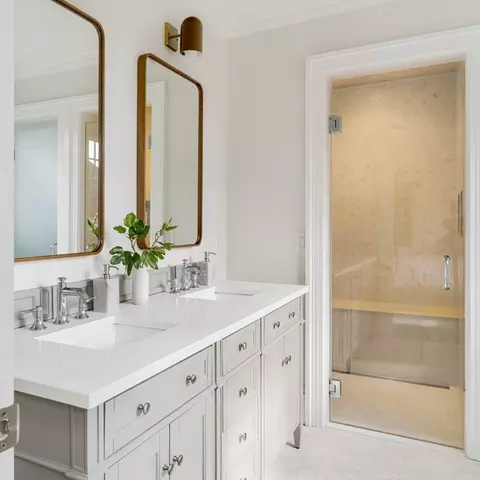 27 Summit Ave #2, Brookline, MA 02446 photo 18
