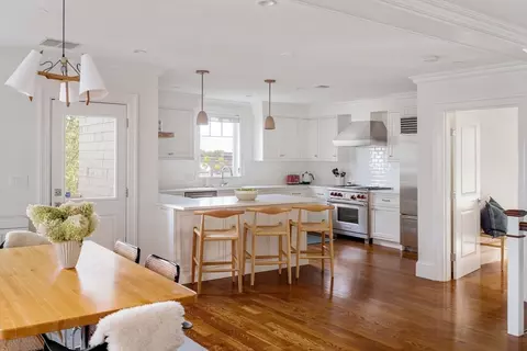 27 Summit Ave #2, Brookline, MA 02446 photo 13