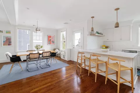 27 Summit Ave #2, Brookline, MA 02446 photo 6