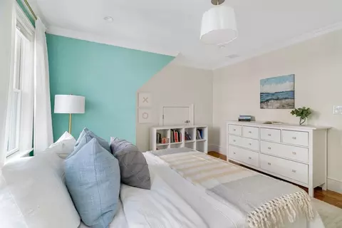27 Summit Ave #2, Brookline, MA 02446 photo 23