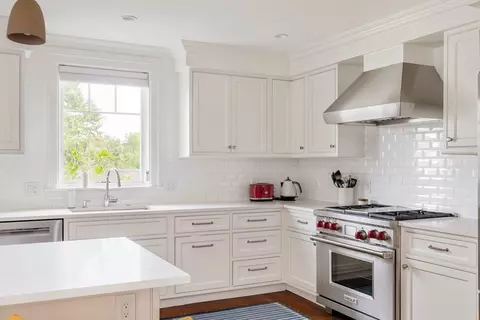 27 Summit Ave #2, Brookline, MA 02446 photo 8