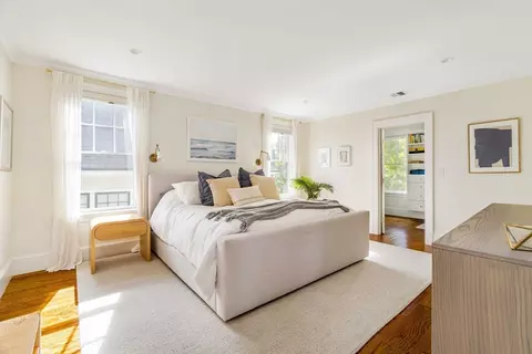 27 Summit Ave #2, Brookline, MA 02446 photo 16