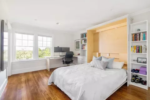 27 Summit Ave #2, Brookline, MA 02446 photo 27