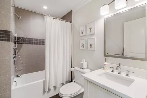 27 Summit Ave #2, Brookline, MA 02446 photo 30