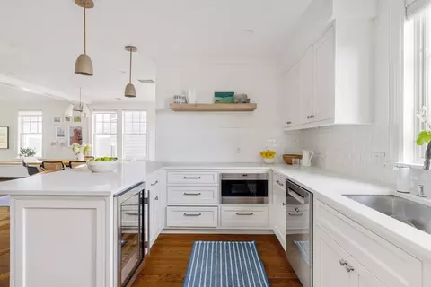 27 Summit Ave #2, Brookline, MA 02446 photo 10