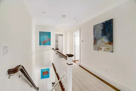 27 Summit Ave #2, Brookline, MA 02446 photo 31