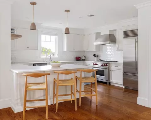 27 Summit Ave #2, Brookline, MA 02446 photo 12
