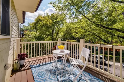 27 Summit Ave #2, Brookline, MA 02446 photo 14
