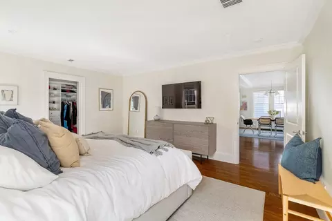 27 Summit Ave #2, Brookline, MA 02446 photo 17