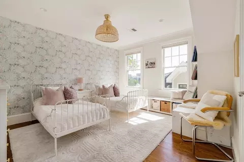 27 Summit Ave #2, Brookline, MA 02446 photo 25