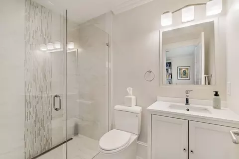 27 Summit Ave #2, Brookline, MA 02446 photo 29