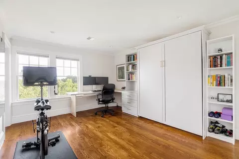 27 Summit Ave #2, Brookline, MA 02446 photo 28