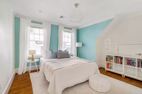 27 Summit Ave #2, Brookline, MA 02446 photo 22